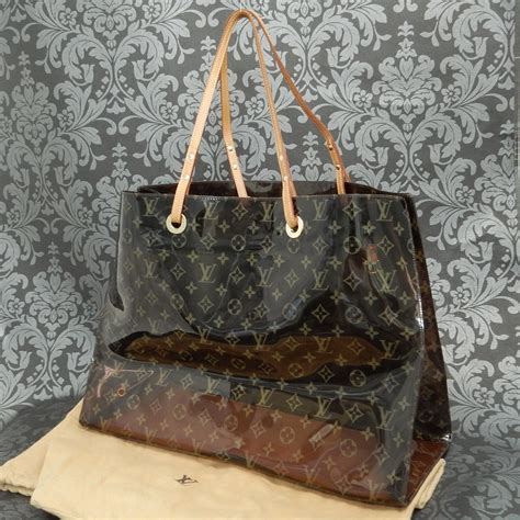 louis vuitton purse near me|louis vuitton shop near me.